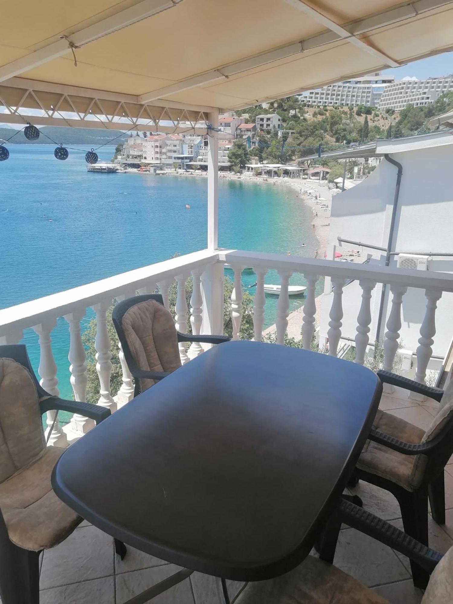 Apartmani Villa Anita Neum Room photo