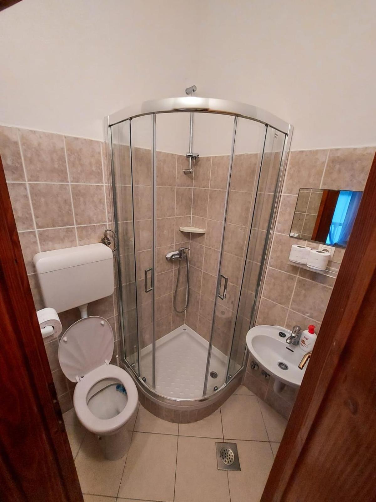 Apartmani Villa Anita Neum Room photo